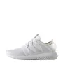 Chaussures de sport pour femme Adidas Originals Tubular Viral Blanc de Adidas, Baskets - Réf : S6496014, Prix : 83,64 €, Remi...