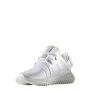 Chaussures de sport pour femme Adidas Originals Tubular Viral Blanc de Adidas, Baskets - Réf : S6496014, Prix : 83,64 €, Remi...