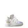 Chaussures de sport pour femme Adidas Originals Tubular Viral Blanc de Adidas, Baskets - Réf : S6496014, Prix : 83,64 €, Remi...