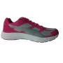 Chaussures de sport pour femme Puma Sportswear Expedite Violet de Puma, Baskets - Réf : S6496023, Prix : 40,38 €, Remise : %