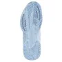 Chaussures de Tennis pour Femmes Babolat Pulsion All Court Femme Bleu de Babolat, Baskets - Réf : S6496025, Prix : 62,87 €, R...