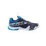 Zapatillas de Padel para Adultos Babolat Jet Premura Azul Hombre de Babolat, Zapatillas - Ref: S6496030, Precio: 118,64 €, De...