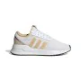 Scarpe Sportive da Donna Adidas U_Path X Bianco di Adidas, Scarpe - Rif: S6496032, Prezzo: 75,47 €, Sconto: %