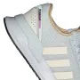 Scarpe Sportive da Donna Adidas U_Path X Bianco di Adidas, Scarpe - Rif: S6496032, Prezzo: 75,47 €, Sconto: %