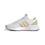 Zapatillas Deportivas Mujer Adidas U_Path X Blanco de Adidas, Zapatillas - Ref: S6496032, Precio: 75,47 €, Descuento: %