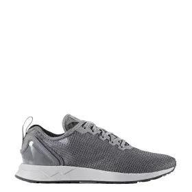 Men's Trainers Adidas Originals Zx Flux Dark grey by Adidas, Footwear - Ref: S6496033, Price: 85,04 €, Discount: %