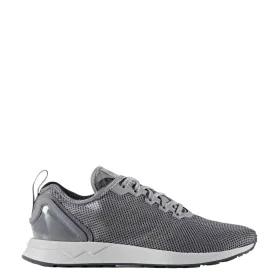 Zapatillas Deportivas Hombre Adidas Originals Zx Flux Gris oscuro de Adidas, Zapatillas - Ref: S6496033, Precio: 85,04 €, Des...