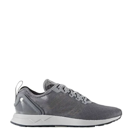 Herren-Sportschuhe Adidas Originals Zx Flux Dunkelgrau von Adidas, Schuhe - Ref: S6496033, Preis: 85,04 €, Rabatt: %