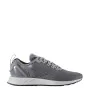 Scarpe Sportive Uomo Adidas Originals Zx Flux Grigio scuro di Adidas, Scarpe - Rif: S6496033, Prezzo: 85,04 €, Sconto: %