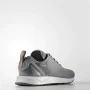 Chaussures de Sport pour Homme Adidas Originals Zx Flux Gris foncé de Adidas, Baskets - Réf : S6496033, Prix : 85,04 €, Remis...