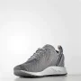 Scarpe Sportive Uomo Adidas Originals Zx Flux Grigio scuro di Adidas, Scarpe - Rif: S6496033, Prezzo: 85,04 €, Sconto: %