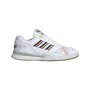 Chaussures de Sport pour Homme Adidas Originals A.R. Trainer Blanc de Adidas, Baskets - Réf : S6496039, Prix : 79,65 €, Remis...