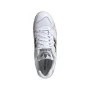 Sapatilhas de Desporto de Homem Adidas Originals A.R. Trainer Branco de Adidas, Ténis - Ref: S6496039, Preço: 79,65 €, Descon...