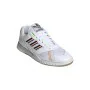 Chaussures de Sport pour Homme Adidas Originals A.R. Trainer Blanc de Adidas, Baskets - Réf : S6496039, Prix : 79,65 €, Remis...