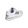 Sapatilhas de Desporto de Homem Adidas Originals A.R. Trainer Branco de Adidas, Ténis - Ref: S6496039, Preço: 79,65 €, Descon...