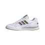 Chaussures de Sport pour Homme Adidas Originals A.R. Trainer Blanc de Adidas, Baskets - Réf : S6496039, Prix : 79,65 €, Remis...