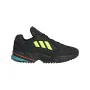 Baskets Adidas Originals Yung-1 Unisexe Noir de Adidas, Baskets - Réf : S6496042, Prix : 97,20 €, Remise : %