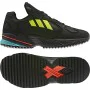 Sapatilhas Desportivas Adidas Originals Yung-1 Unissexo Preto de Adidas, Ténis - Ref: S6496042, Preço: 97,20 €, Desconto: %