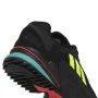 Baskets Adidas Originals Yung-1 Unisexe Noir de Adidas, Baskets - Réf : S6496042, Prix : 97,20 €, Remise : %