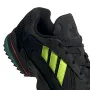 Sapatilhas Desportivas Adidas Originals Yung-1 Unissexo Preto de Adidas, Ténis - Ref: S6496042, Preço: 97,20 €, Desconto: %