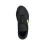 Baskets Adidas Originals Yung-1 Unisexe Noir de Adidas, Baskets - Réf : S6496042, Prix : 97,20 €, Remise : %