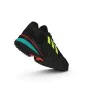 Baskets Adidas Originals Yung-1 Unisexe Noir de Adidas, Baskets - Réf : S6496042, Prix : 97,20 €, Remise : %