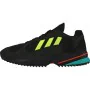 Baskets Adidas Originals Yung-1 Unisexe Noir de Adidas, Baskets - Réf : S6496042, Prix : 97,20 €, Remise : %