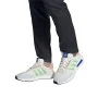 Chaussures de Sport pour Homme Adidas Originals Retroset Blanc de Adidas, Baskets - Réf : S6496046, Prix : 74,44 €, Remise : %