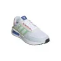 Men's Trainers Adidas Originals Retroset White by Adidas, Footwear - Ref: S6496046, Price: 74,44 €, Discount: %