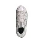 Sapatilhas de Desporto Mulher Adidas Originals Eqt Gazelle Bege de Adidas, Ténis - Ref: S6496048, Preço: 88,11 €, Desconto: %