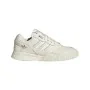 Chaussures de sport pour femme Adidas Originals A.R. Beige de Adidas, Baskets - Réf : S6496050, Prix : 79,65 €, Remise : %