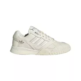 Sports Trainers for Women Adidas Originals A.R. Beige by Adidas, Footwear - Ref: S6496050, Price: 79,65 €, Discount: %