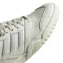 Zapatillas Deportivas Mujer Adidas Originals A.R. Beige de Adidas, Zapatillas - Ref: S6496050, Precio: 79,65 €, Descuento: %