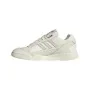 Chaussures de sport pour femme Adidas Originals A.R. Beige de Adidas, Baskets - Réf : S6496050, Prix : 79,65 €, Remise : %