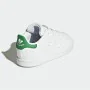 Chaussures de Sport pour Bébés Adidas Stan Smith Blanc de Adidas, Baskets - Réf : S6496062, Prix : 42,64 €, Remise : %