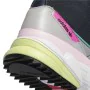 Sapatilhas de Desporto Mulher Adidas Originals Kiellor Xtra Cor de Rosa de Adidas, Ténis - Ref: S6496072, Preço: 113,39 €, De...