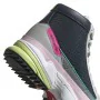 Sapatilhas de Desporto Mulher Adidas Originals Kiellor Xtra Cor de Rosa de Adidas, Ténis - Ref: S6496072, Preço: 113,39 €, De...