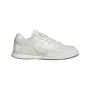 Men's Trainers Adidas Originals A.R Trainer Beige by Adidas, Footwear - Ref: S6496073, Price: 79,65 €, Discount: %