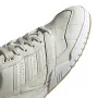 Men's Trainers Adidas Originals A.R Trainer Beige by Adidas, Footwear - Ref: S6496073, Price: 79,65 €, Discount: %