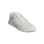 Scarpe Sportive Uomo Adidas Originals A.R Trainer Beige di Adidas, Scarpe - Rif: S6496073, Prezzo: 79,65 €, Sconto: %