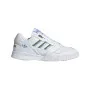 Zapatillas Deportivas Mujer Adidas Originals A.R. Trainer Blanco de Adidas, Zapatillas - Ref: S6496083, Precio: 79,65 €, Desc...