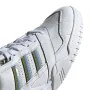 Zapatillas Deportivas Mujer Adidas Originals A.R. Trainer Blanco de Adidas, Zapatillas - Ref: S6496083, Precio: 79,65 €, Desc...