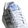 Chaussures de sport pour femme Adidas Originals A.R. Trainer Blanc de Adidas, Baskets - Réf : S6496083, Prix : 79,65 €, Remis...