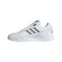 Scarpe Sportive da Donna Adidas Originals A.R. Trainer Bianco di Adidas, Scarpe - Rif: S6496083, Prezzo: 79,65 €, Sconto: %