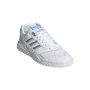 Chaussures de sport pour femme Adidas Originals A.R. Trainer Blanc de Adidas, Baskets - Réf : S6496083, Prix : 79,65 €, Remis...