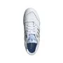 Chaussures de sport pour femme Adidas Originals A.R. Trainer Blanc de Adidas, Baskets - Réf : S6496083, Prix : 79,65 €, Remis...