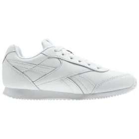 Turnschuhe Reebok Royal 2.0 Weiß von Reebok, Schuhe - Ref: S6496092, Preis: 26,32 €, Rabatt: %