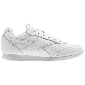 Trainers Reebok Royal 2.0 White by Reebok, Footwear - Ref: S6496092, Price: 26,32 €, Discount: %