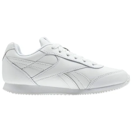 Baskets Reebok Royal 2.0 Blanc de Reebok, Baskets - Réf : S6496092, Prix : 26,32 €, Remise : %