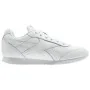 Scarpe Sportive Reebok Royal 2.0 Bianco di Reebok, Scarpe - Rif: S6496092, Prezzo: 26,32 €, Sconto: %